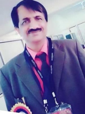 photo_2021-04-06_16-35-08